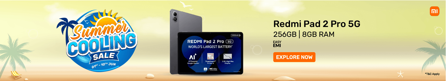 clp_tablets_hb_xiaomipad_tab_3_01Jun26