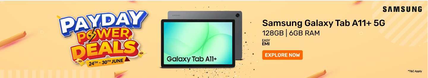 clp_tablets_hb_samsung_tab_4_24Jun26