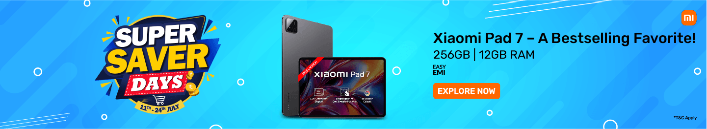 clp_tablets_hb_xiaomi_slimintel_4_11july26
