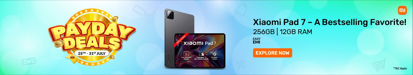 clp_tablets_hb_xiaomi_slimintel_4_11july26