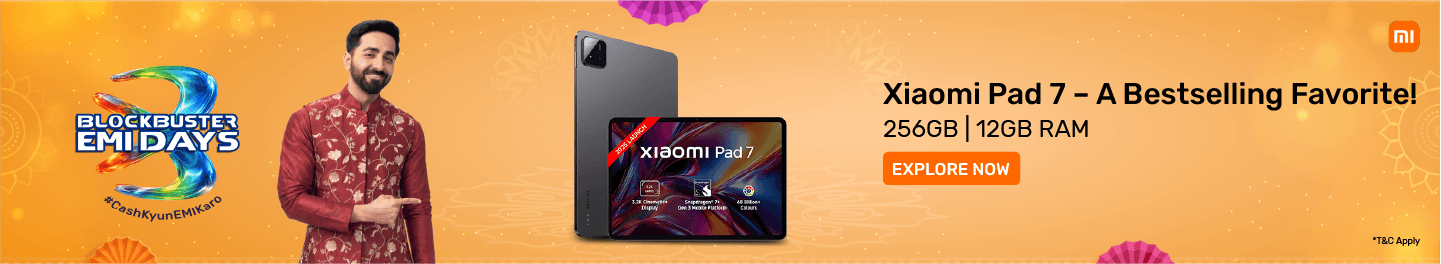 clp_tablets_hb_xiaomi_slimintel_3_28Sep26