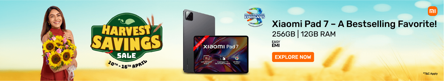 clp_tablets_hb_lenovoyoga_slimintel_4_10April26