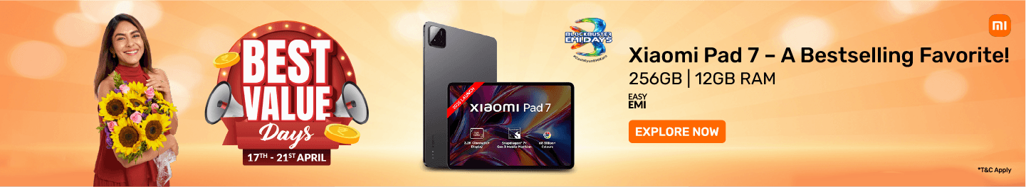 clp_tablets_hb_lenovoyoga_slimintel_4_17April26