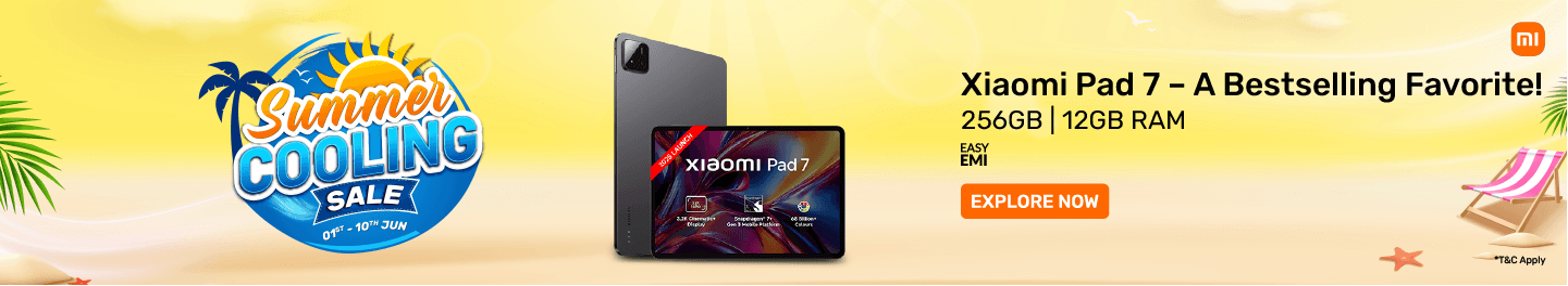 clp_tablets_hb_lenovoyoga_slimintel_4_01Jun26