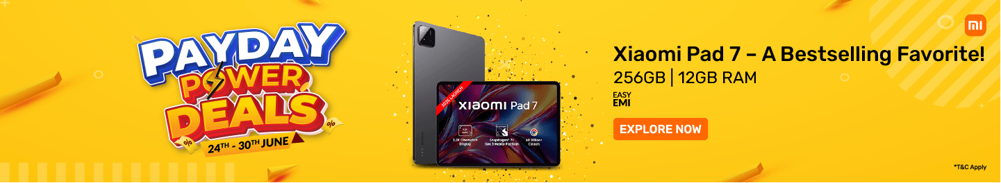 clp_tablets_hb_xiaomi_slimintel_4_24Jun26