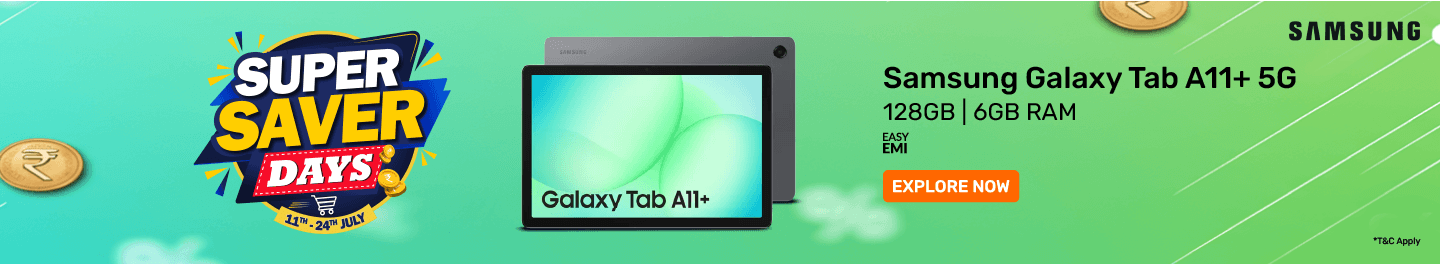 clp_tablets_hb_samsung_tab_4_11july26