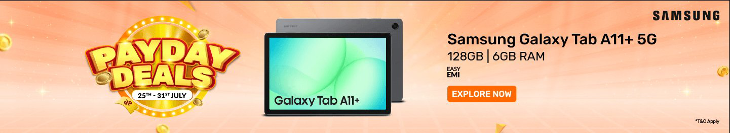 clp_tablets_hb_samsung_tab_4_11july26