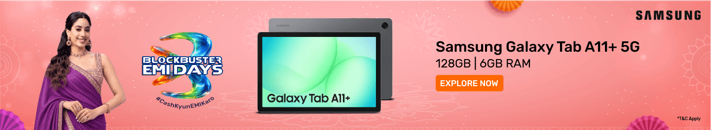 clp_tablets_hb_samsung_tab_4_28Sep26
