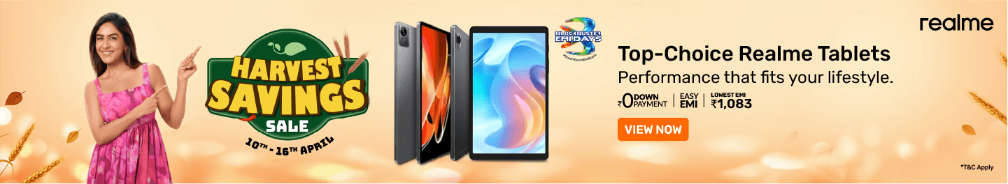 clp_tablets_hb_alltablets_5_1April26