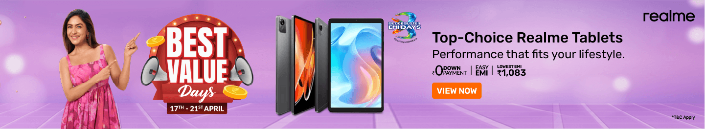 clp_tablets_hb_alltablets_5_17April26