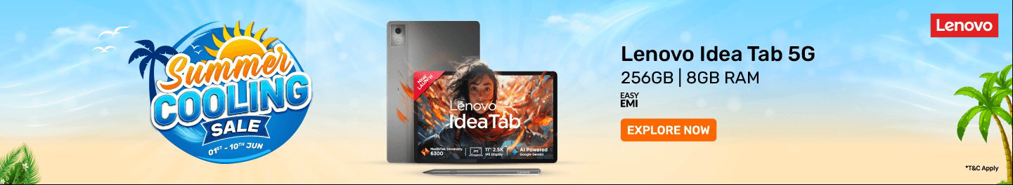 clp_tablets_hb_alltablets_5_01Jun26