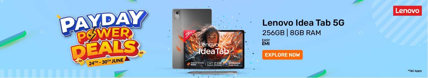 clp_tablets_hb_lenovo_5_24Jun26