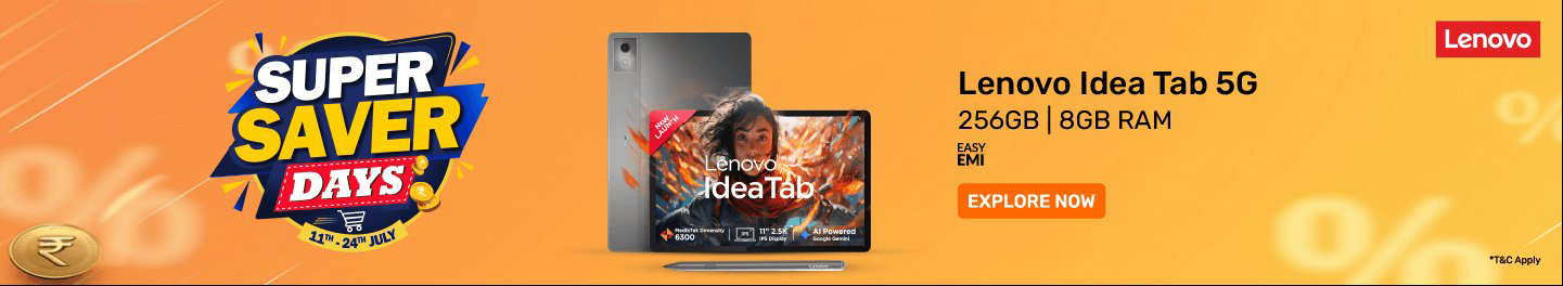 clp_tablets_hb_lenovo_5_11july26