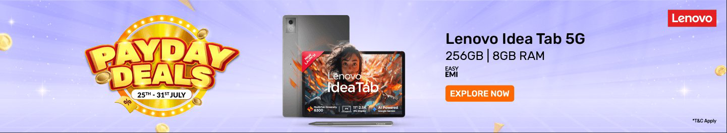 clp_tablets_hb_lenovo_5_11july26