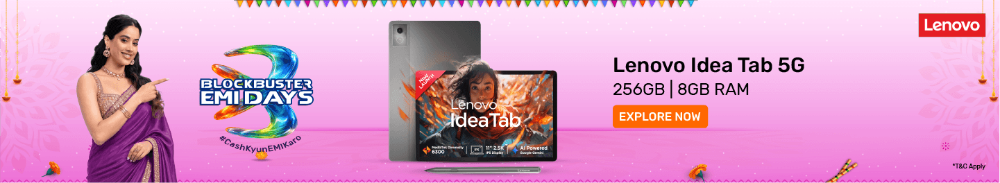 clp_tablets_hb_lenovo_5_28Sep26