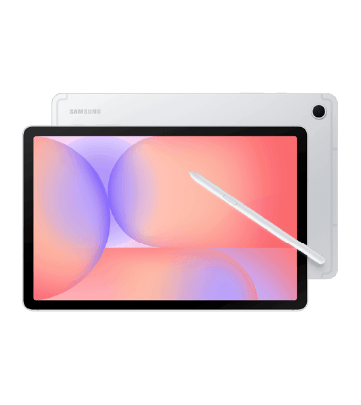 clp_tablets_toppicksfromsamsung_samsunggalaxy_128gb_10_22jan26