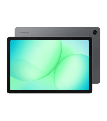 clp_tablets_toppicksfromsamsung_samsunggalaxy_1_22jan26