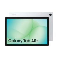 clp_tablets_toppicksfromsamsung_samsunggalaxygreytab_2_22jan26