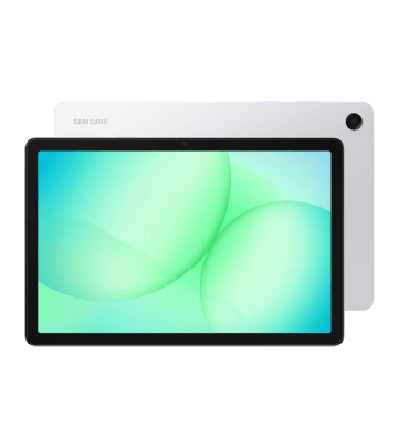 clp_tablets_toppicksfromsamsung_samsunggalaxygreytab_2_22jan26