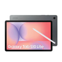 clp_tablets_toppicksfromsamsung_samsunggalaxysilver_3_22jan26