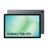 clp_tablets_toppicksfromsamsung_samsunggalaxytaba11plus5g256gbstoragegray8gbram_4_17jun26
