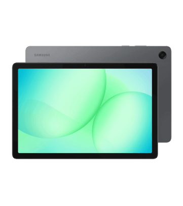 clp_tablets_toppicksfromsamsung_samsunggalaxysilver_5_22jan26