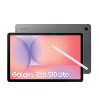 clp_tablets_toppicksfromsamsung_samsunggalaxysilver_5_22jan26