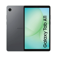 clp_tablets_toppicksfromsamsung_samsunggalaxy6gbram_7_22jan26