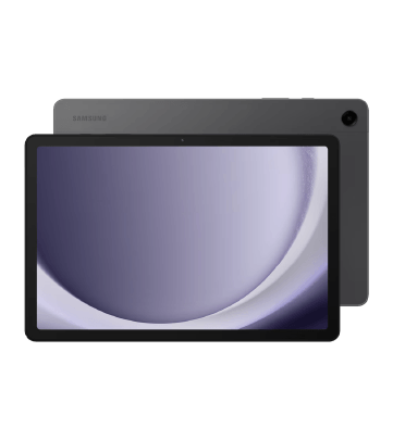 clp_tablets_toppicksfromsamsung_samsunggalaxy6gbram_7_22jan26