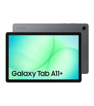 clp_tablets_toppicksfromsamsung_samsunggalaxy_32gb_8_22jan26