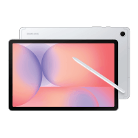 clp_tablets_toppicksfromsamsung_samsunggalaxy_32gb_8_22jan26