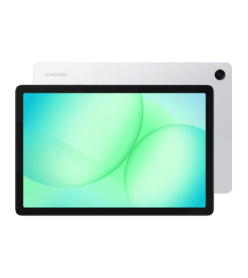 clp_tablets_toppicksfromsamsung_samsunggalaxy_128gbram_9_22jan26