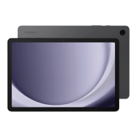 clp_tablets_toppicksfromsamsung_samsunggalaxy_128gbram_9_22jan26
