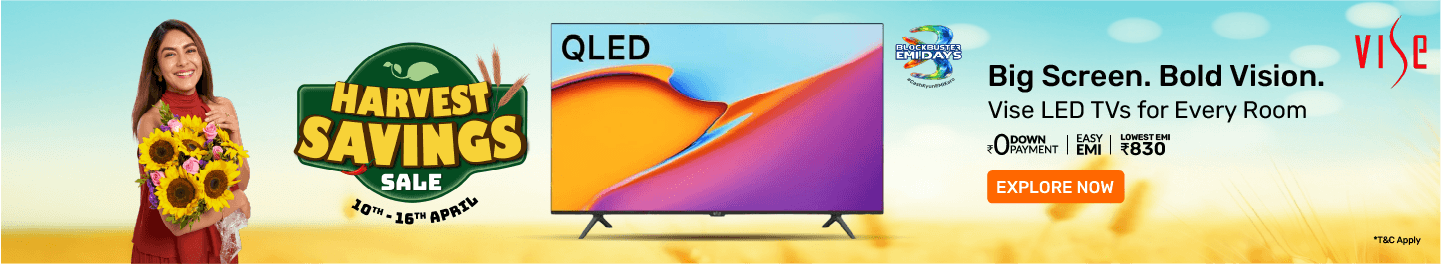 clp_televisions_hb_alltelevisions5052_8_10April26