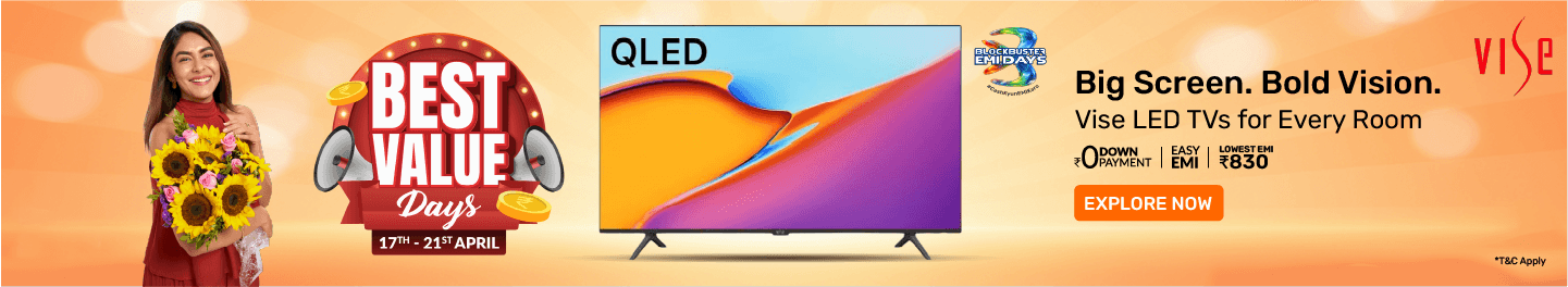 clp_televisions_hb_alltelevisions5052_8_17April26