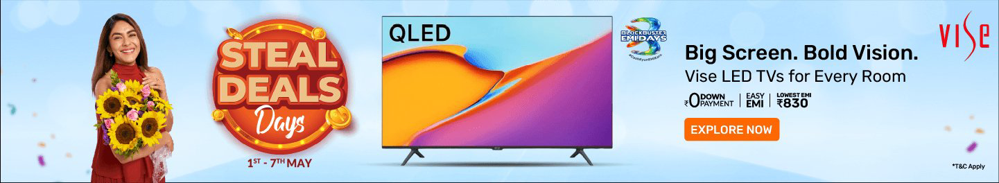 clp_televisions_hb_alltelevisions5052_8_01May26