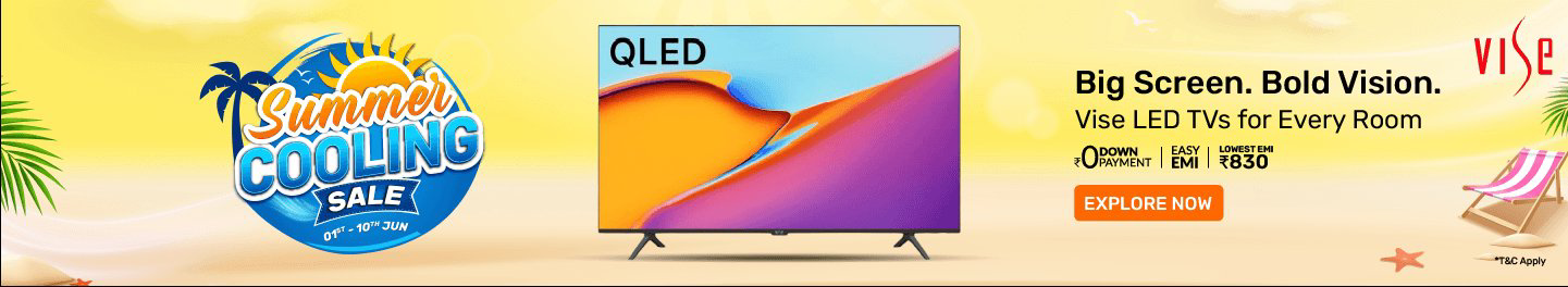clp_televisions_hb_alltelevisions5052_7_01Jun26