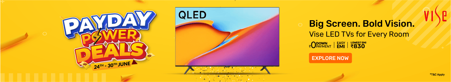 clp_televisions_hb_alltelevisions5052_7_24Jun26