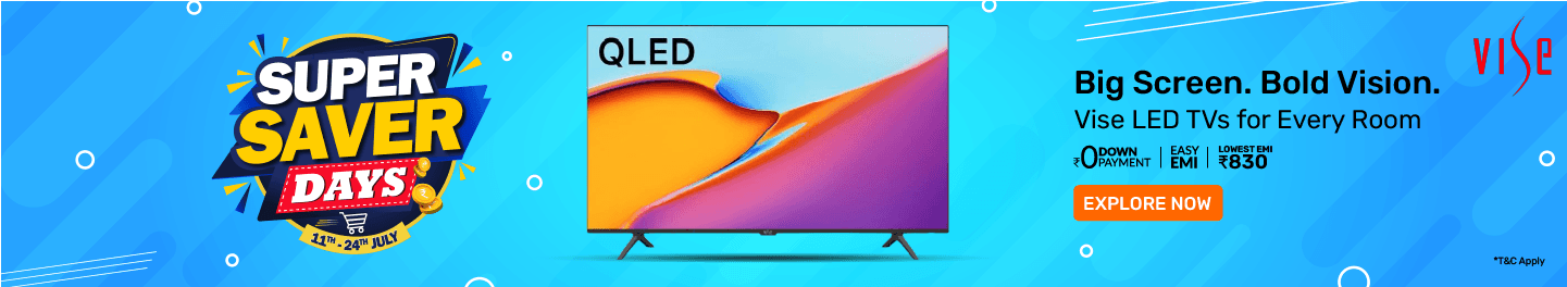 clp_televisions_hb_alltelevisions5052_7_11jul26