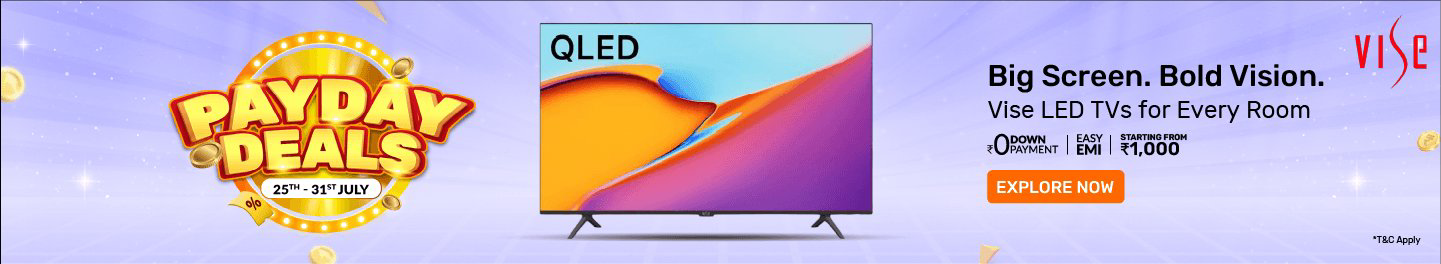 clp_televisions_hb_alltelevisions5052_7_25jul26