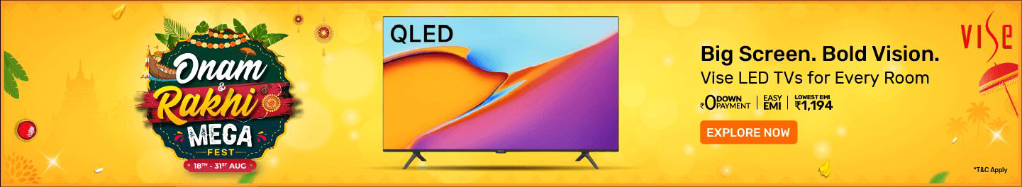 clp_televisions_hb_alltelevisions5052_7_25Aug26