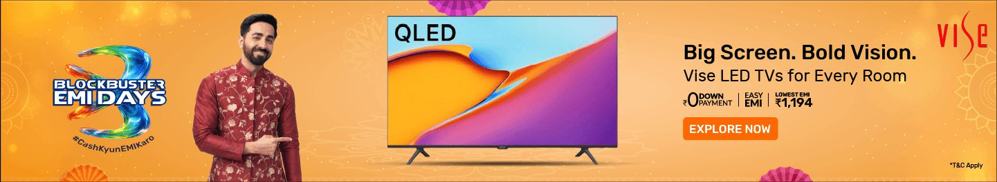 clp_televisions_hb_alltelevisions5052_7_28Sep26