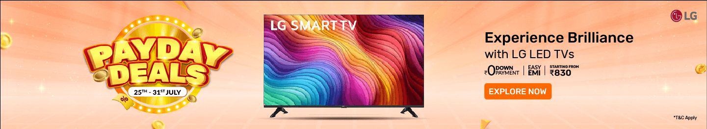 clp_televisions_hb_alltelevisions_3_25jul26