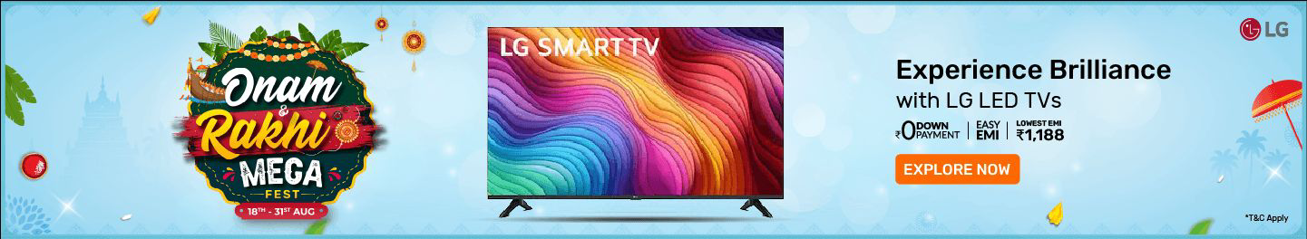 clp_televisions_hb_alltelevisions_3_25Aug26