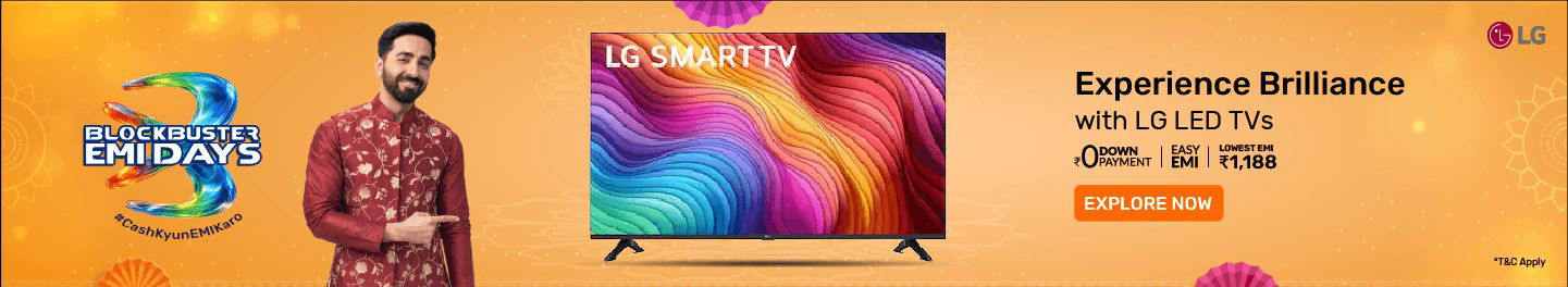 clp_televisions_hb_alltelevisions_3_28Sep26