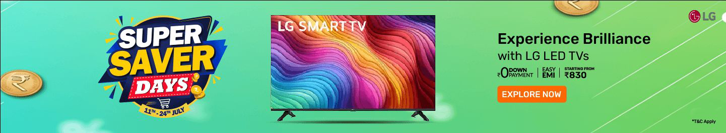 clp_televisions_hb_alltelevisions_3_11jul26