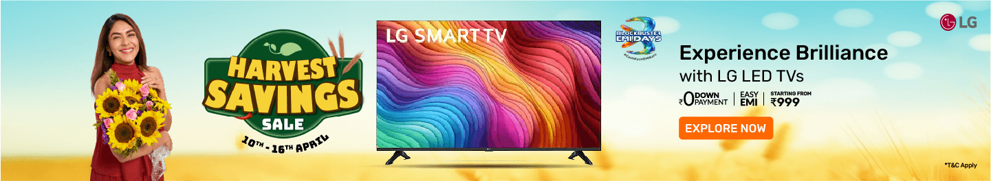 clp_televisions_hb_alltelevisions_5_10April26