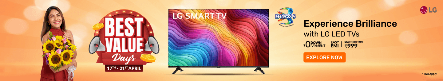 clp_televisions_hb_alltelevisions_5_17April26