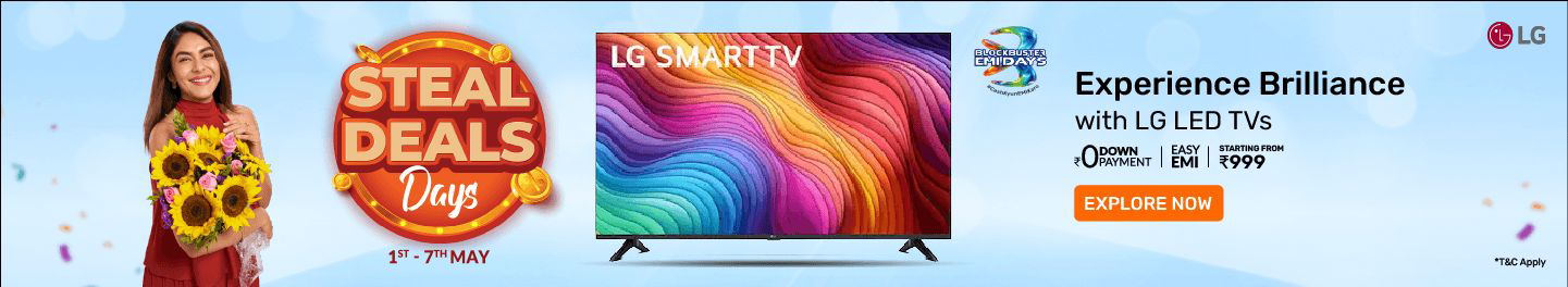 clp_televisions_hb_alltelevisions_5_01May26
