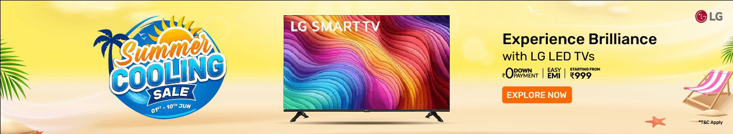 clp_televisions_hb_alltelevisions_4_01Jun26
